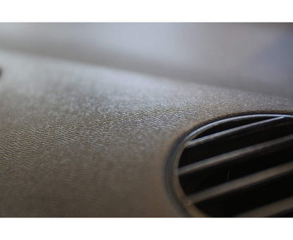 Sonax Plastic Cleaner 0.75 L - image 4