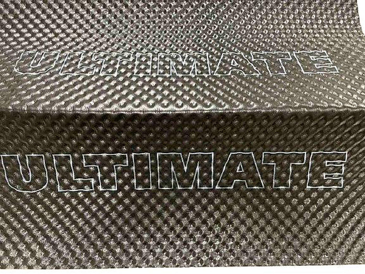 Sound Absorber PU sealing material 15mm (75x100cm) - image 2