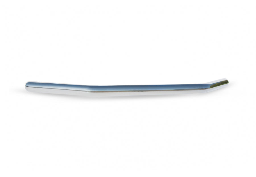 Front UCA Texas (stainless) for Nissan Navara/NP300 2016- - image 1