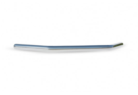 Front UCA Texas (stainless) for Nissan Navara/NP300 2016- - image 1