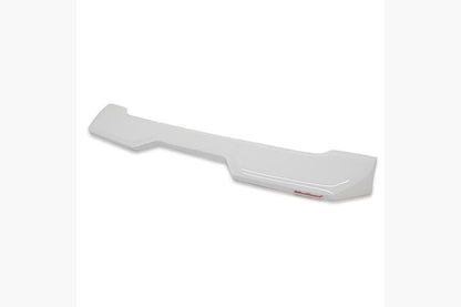 Rear Spoiler (1-door, primed) for Ford Connect 2021- - image 4