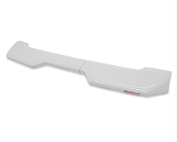 Spoiler (2-door, primed) for Ford Connect 2021- - image 4