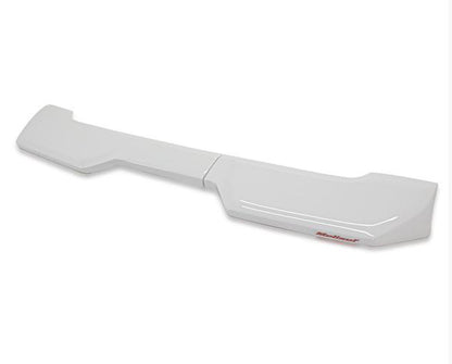 Spoiler (2-door, primed) for Ford Connect 2021- - image 4