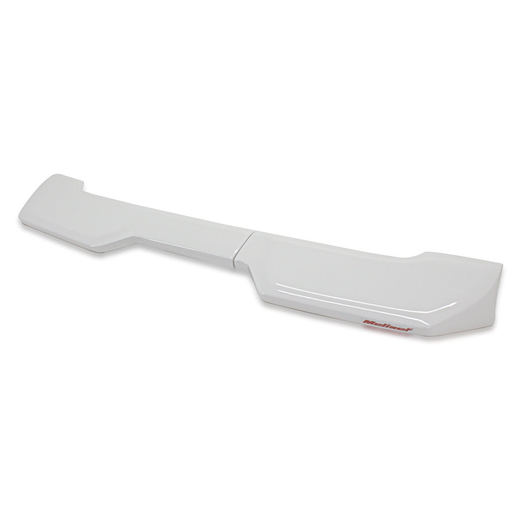 Spoiler (2-door, primed) for Volkswagen Caddy 2020- - image 1