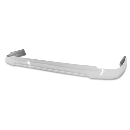 Rear bumper cover (primed for painting) for Volkswagen Caddy 2020- - image 5