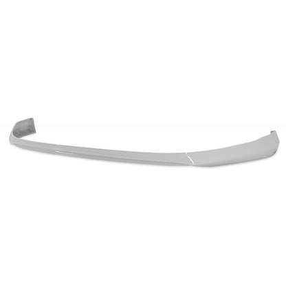 Front bumper lip (primed for painting) for Volkswagen Caddy 2020- - image 6