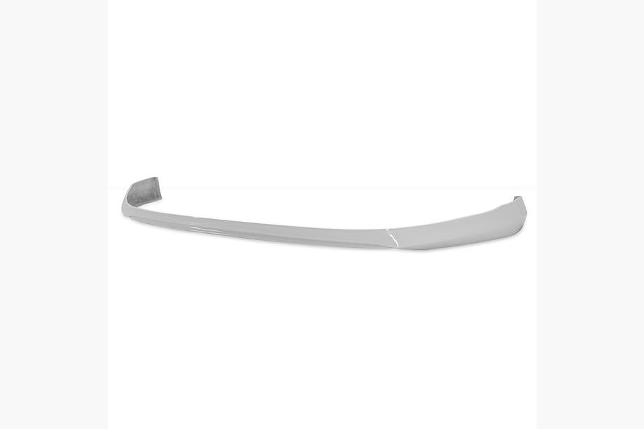 Front bumper lip (primed for painting) for Ford Connect 2021- - image 6