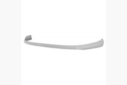 Front bumper lip (primed for painting) for Ford Connect 2021- - image 6