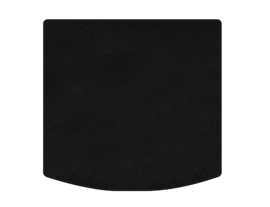 Classic textile trunk mat (2014-2019, Black) for Land Rover Discovery Sport - image 1