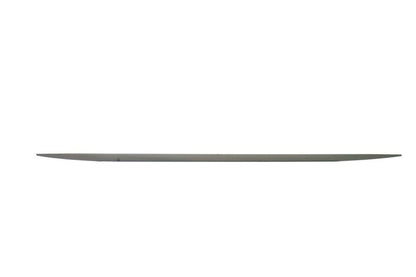 Trunk trim stainless steel for Ford Puma 2019- - image 2