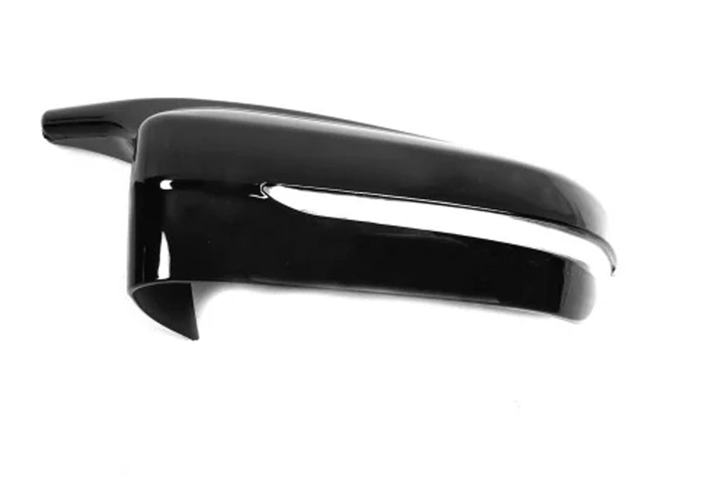 Clearance! M-Style Mirror Cover (1pc Left) for BMW 3 Series G20/G21 2018- - image 1