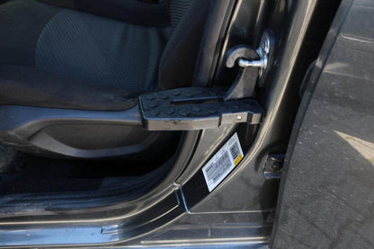 Stand step universal - Reelken Auto