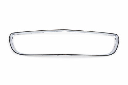 Front grille with frame 2014-2018 (GT Panamericana) for Mercedes CLS C218 2011-2018 - image 8