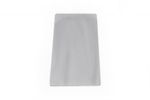 Fuel Cap Cover Carmos Stainless Steel for Volkswagen LT 1995-2006 - image 2