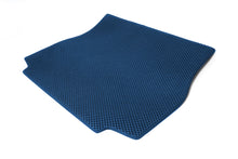 Trunk Mat EVA Blue for BMW X5 E53 1999-2006 - image 2