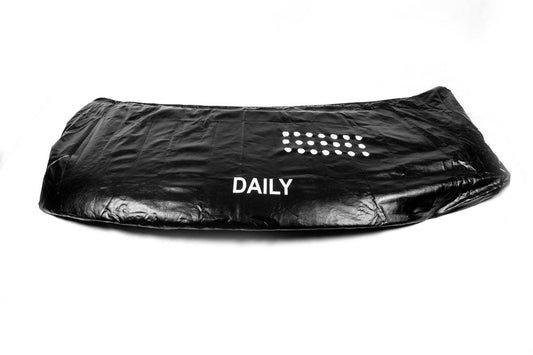 Hood cover for Iveco Daily 1989-1998 - Reelken Auto