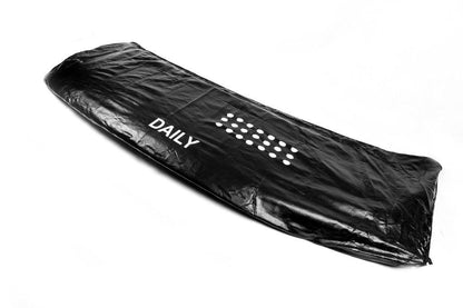 Hood cover for Iveco Daily 1989-1998 - Reelken Auto