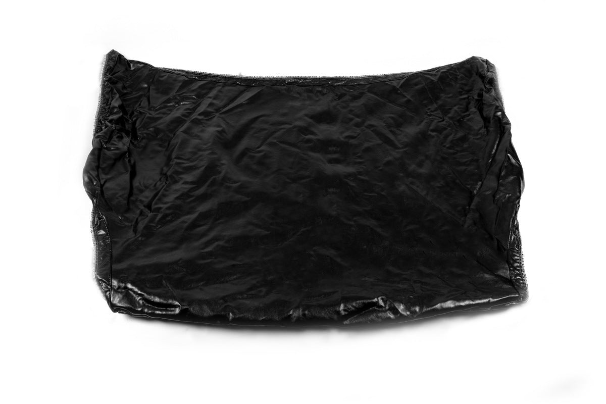 Hood Bra for Renault Kangoo 1998-2008 - image 3