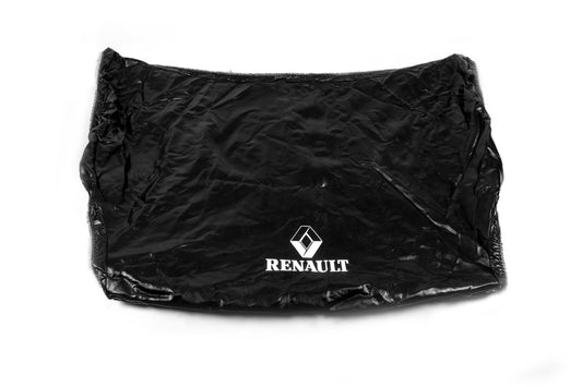 Hood Bra for Renault Kangoo 1998-2008 - image 1