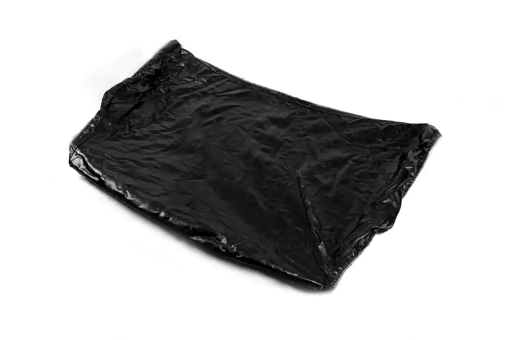 Hood Bra for Renault Kangoo 1998-2008 - image 4