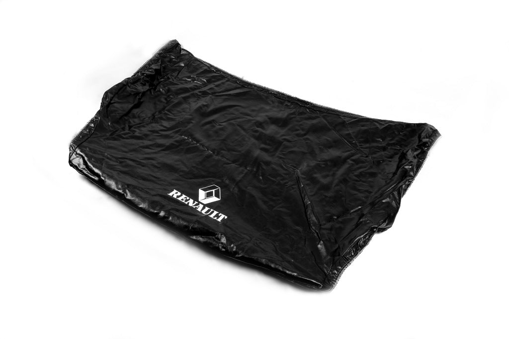 Hood Bra for Renault Kangoo 1998-2008 - image 2