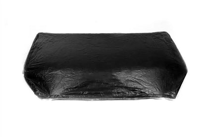 Hood Cover (Leatherette) for Mercedes Vito W639 2004-2014 - image 5