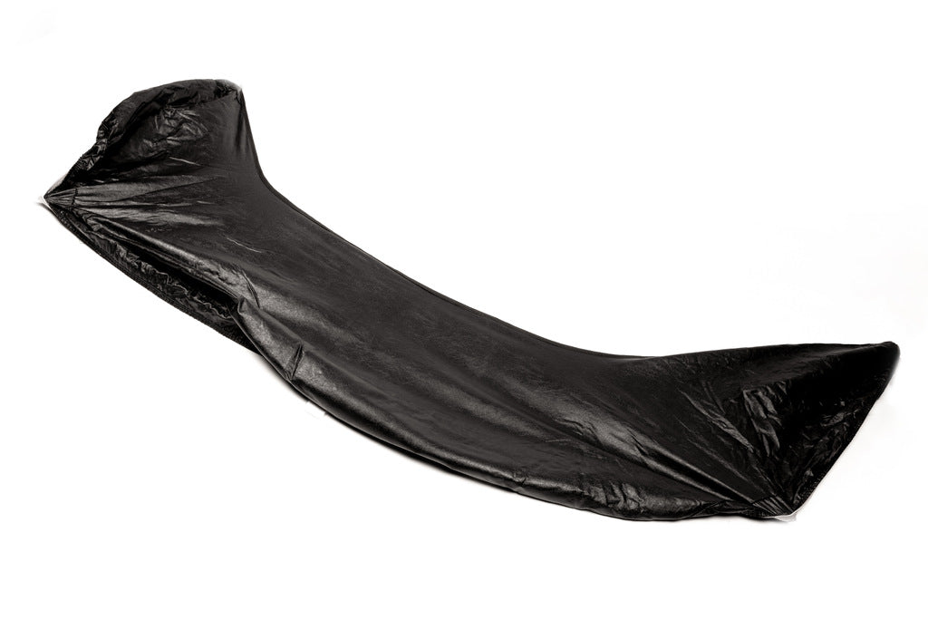 Hood Bra (2006-2014) for Ford Transit 2000-2014 - image 3