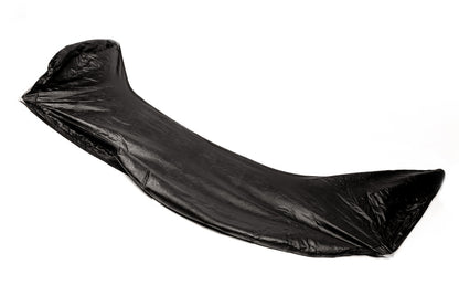 Hood Bra (2006-2014) for Ford Transit 2000-2014 - image 3