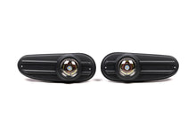 Fog Lights (with LED Bulb, Model 2000-2006) for Ford Transit 2000-2014 - image 1