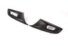 Fog Lights 2010-2014 HB (with LED Bulb) for Volkswagen Polo 2010-2017 - image 1