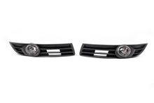 Fog Lights (with LED Bulbs) for Volkswagen Passat B6 2006-2012 - image 1