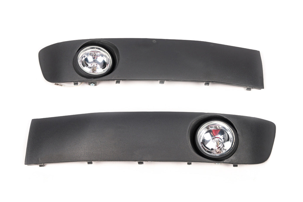 Fog Lights (with LED Bulb) for Volkswagen T5 2010-2015 - image 2