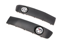 Fog lights (with LED lamp) for Volkswagen T5 2010-2015 - Reelken Auto