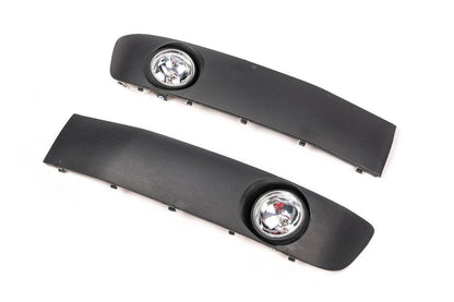 Fog lights (with LED lamp) for Volkswagen T5 2010-2015 - Reelken Auto