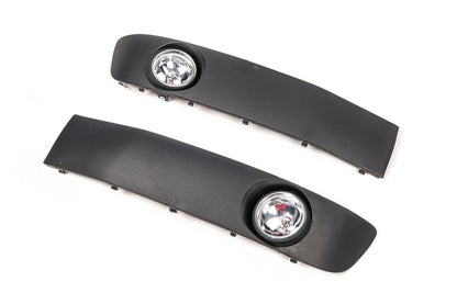 Fog Lights (with LED Bulb) for Volkswagen T5 2010-2015 - image 1