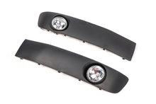 Fog Lights (with LED Bulb) for Volkswagen T5 2010-2015 - image 1