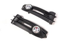 Fog Light Kit (with LED Bulb) for Volkswagen Caddy 2004-2010 - image 1