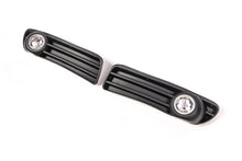 Fog Lights (with LED Bulb, 1994-1999) for Audi A4 B5 1994-2001 - image 2