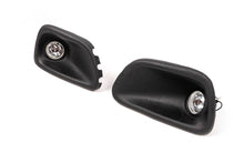 Fog lights (with LED lamp, 2012-2018) for Fiat Linea 2006-2018 - Reelken Auto