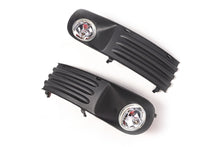 Fog Lights (with LED Bulb) for Volkswagen T5 Transporter 2003-2010 - image 1