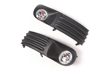 Fog Lights (with LED Bulb) for Volkswagen T5 Transporter 2003-2010 - image 1