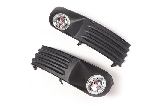 Fog Lights (with LED Bulb) for Volkswagen T5 Transporter 2003-2010 - image 1