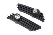 Fog Lights (with LED Bulb, Model 2004-2007) for Opel Astra H 2004-2013 - image 2