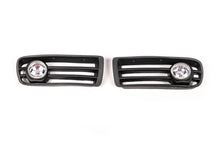 Fog Lights (with LED Bulb) for Volkswagen Golf 4 1997-2006 - image 1