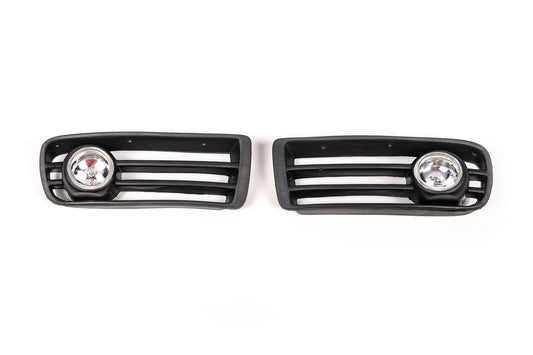 Fog Lights (with LED Bulb) for Volkswagen Golf 4 1997-2006 - image 1