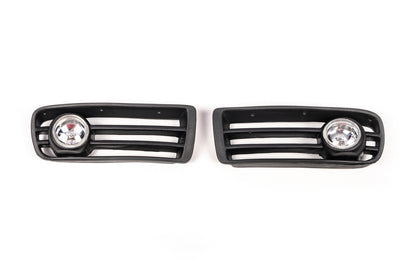Fog Lights (with LED Bulb) for Volkswagen Golf 4 1997-2006 - image 1