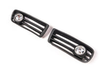 Fog Lights (with LED Bulb) for Volkswagen Golf 4 1997-2006 - image 2