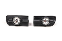 Fog Lights (with LED Bulb) for Opel Astra G classic 1998-2012 - image 1