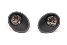 LED Fog Lights (Module) for Ford Connect 2010-2013 - image 1