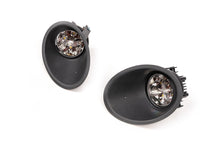 LED Fog Lights (Module) for Ford Connect 2010-2013 - image 2